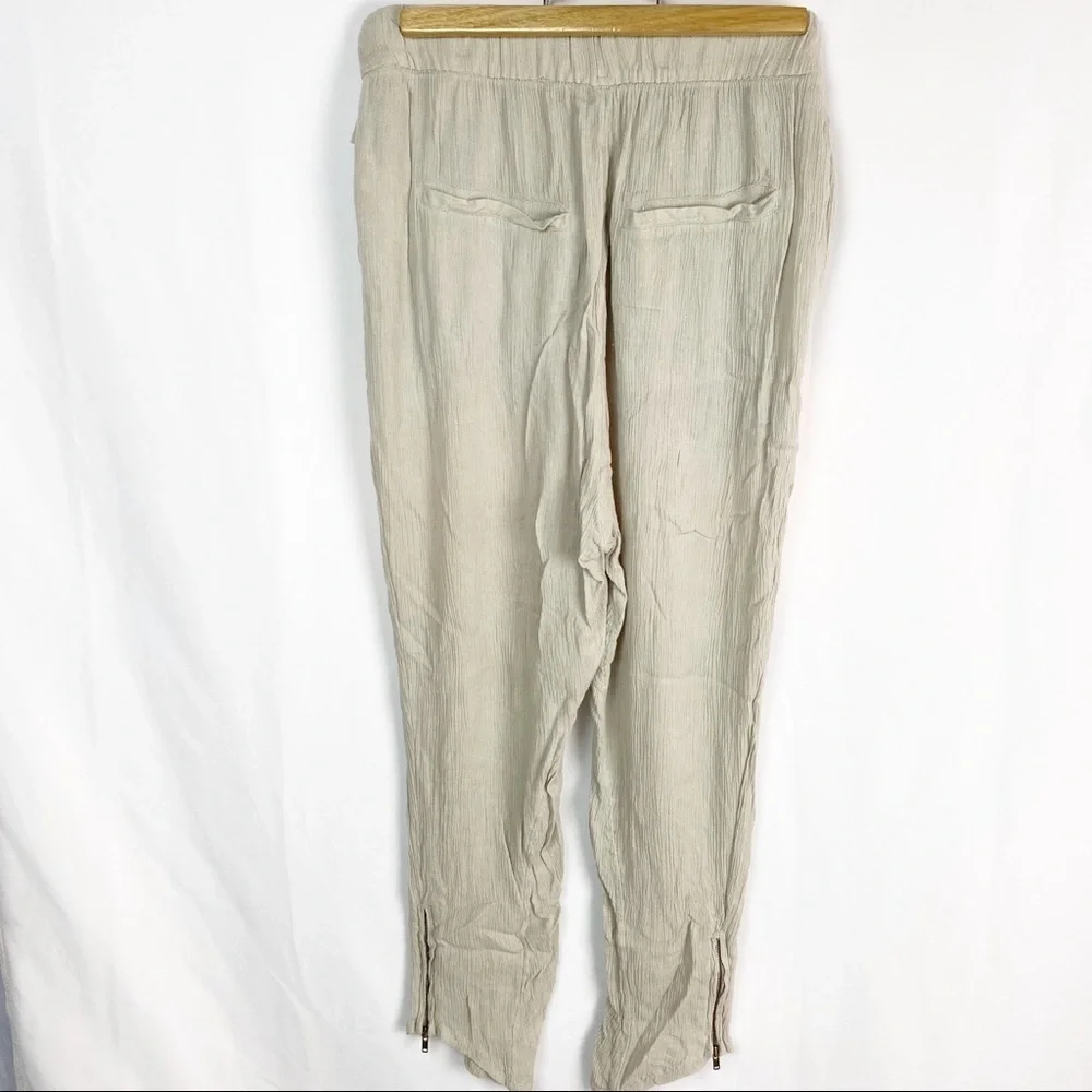 Free People free people